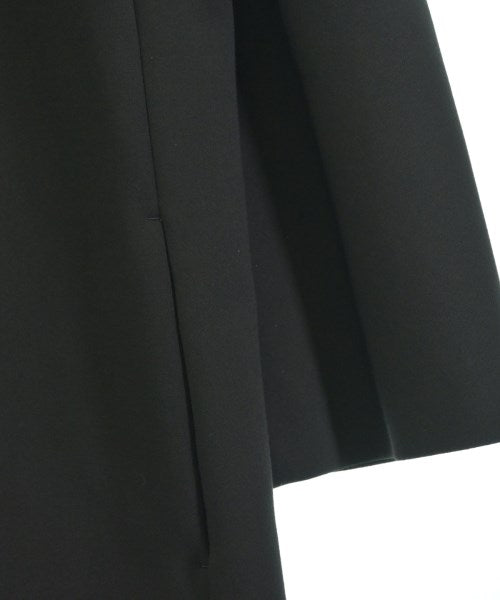 theory luxe เสื้อโค้ท อื่น