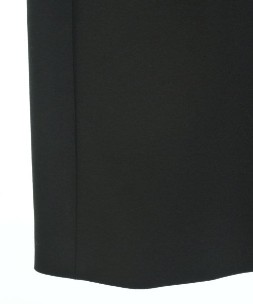 theory luxe เสื้อโค้ท อื่น