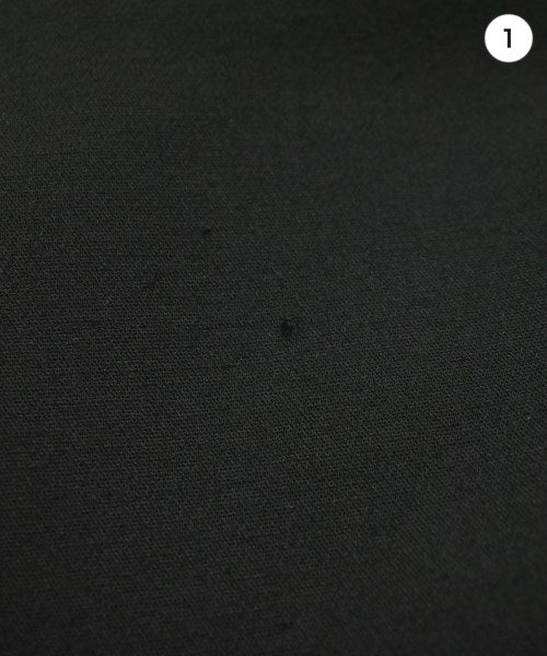theory luxe เสื้อโค้ท อื่น