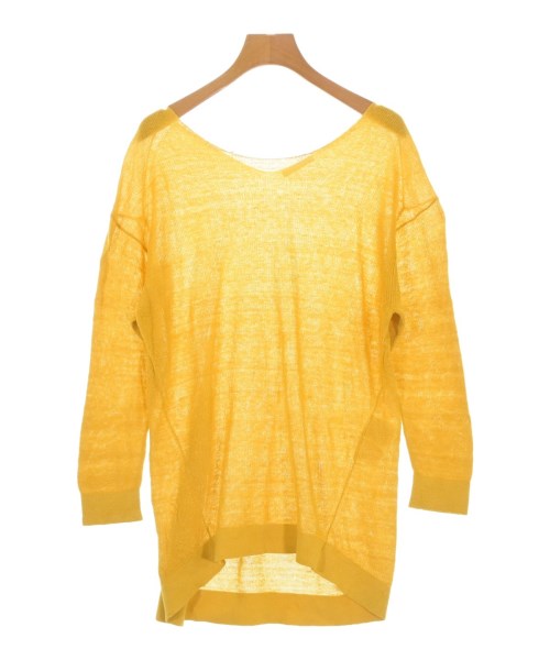 theory luxe เสื้อกันหนาว