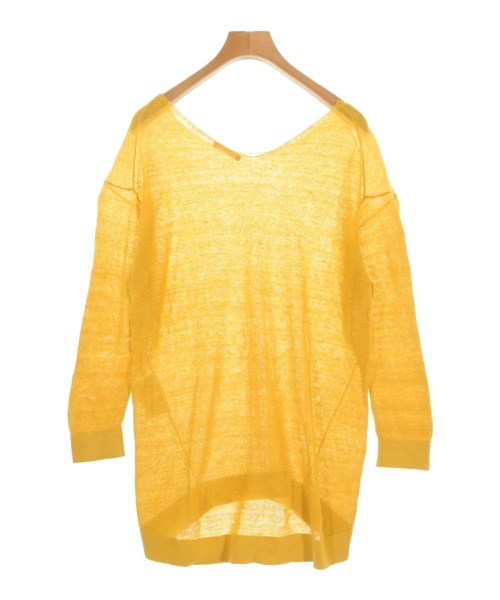 theory luxe เสื้อกันหนาว