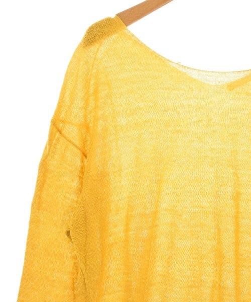 theory luxe เสื้อกันหนาว