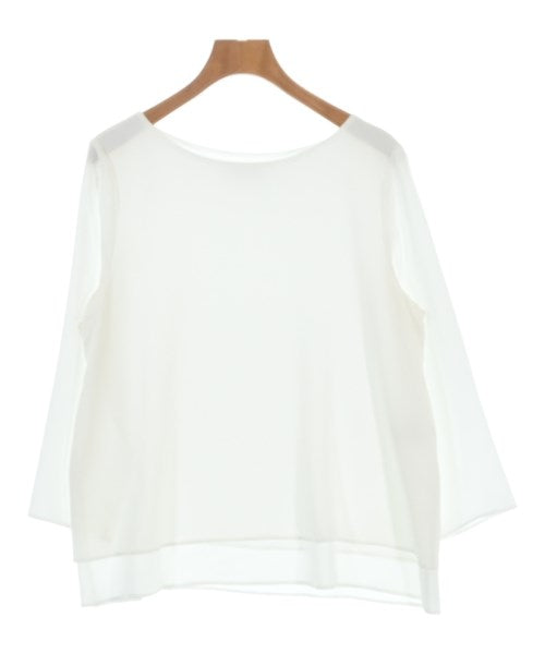 theory luxe เสื้อสตรี