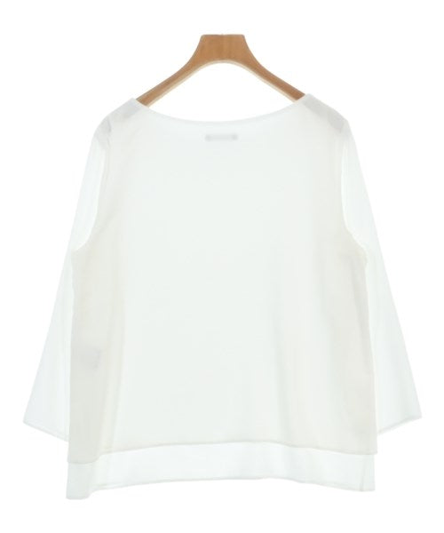 theory luxe เสื้อสตรี