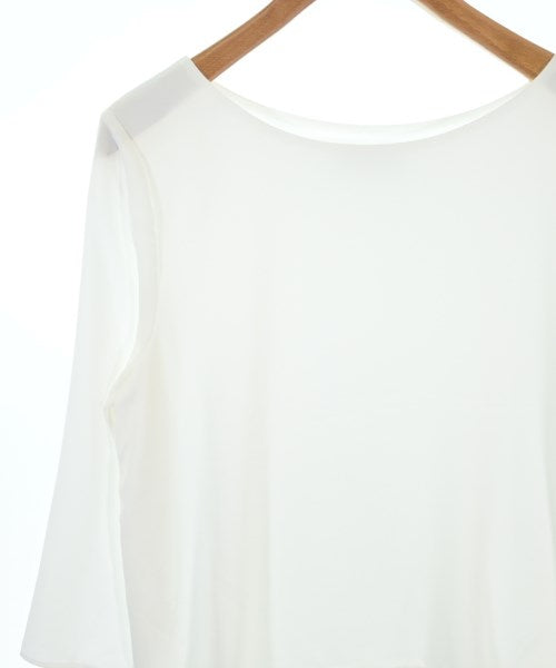 theory luxe เสื้อสตรี
