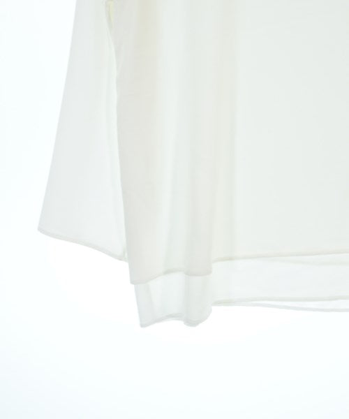theory luxe เสื้อสตรี