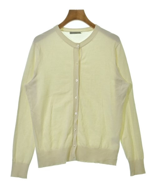 theory luxe เสื้อคาร์ดิแกน