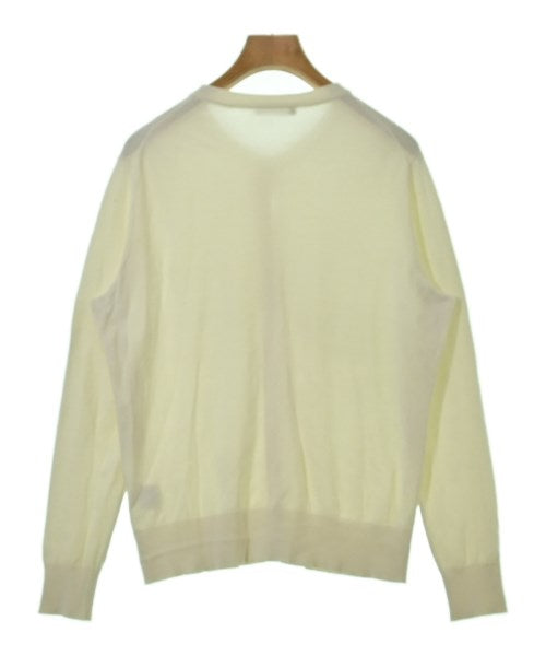 theory luxe เสื้อคาร์ดิแกน