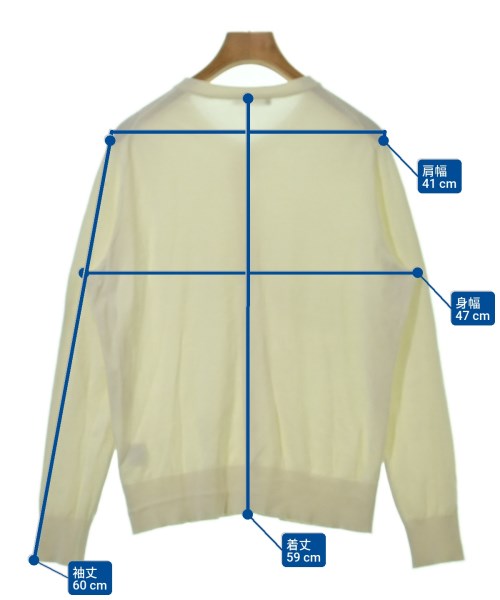 theory luxe เสื้อคาร์ดิแกน