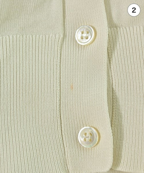 theory luxe เสื้อคาร์ดิแกน