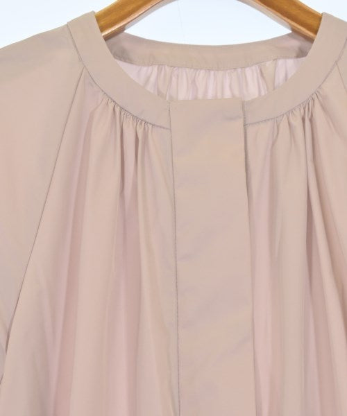 theory luxe เสื้อโค้ท อื่น