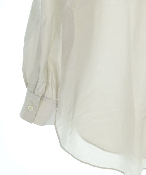 theory luxe เสื้อสตรี