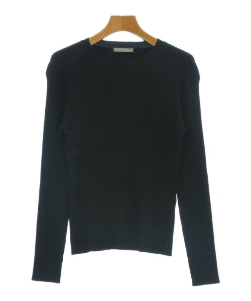 theory luxe เสื้อกันหนาว