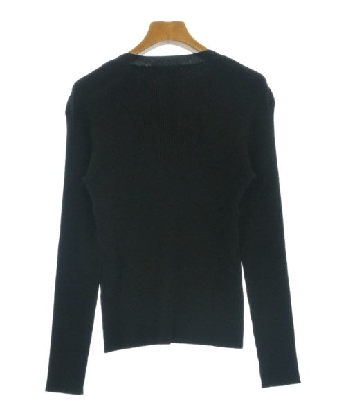 theory luxe เสื้อกันหนาว