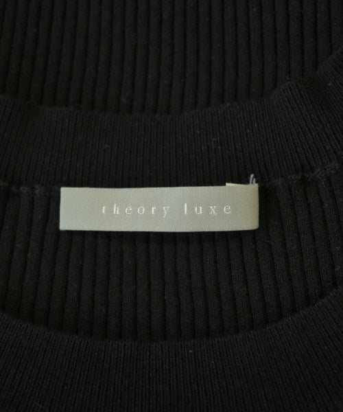 theory luxe เสื้อกันหนาว