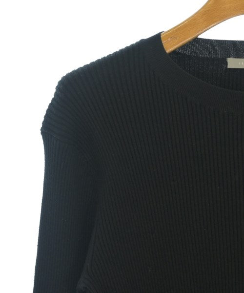 theory luxe เสื้อกันหนาว