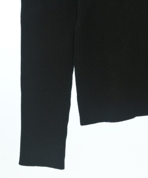 theory luxe เสื้อกันหนาว