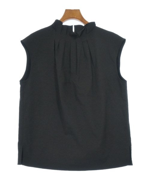 theory luxe เสื้อสตรี