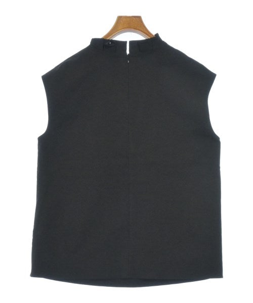 theory luxe เสื้อสตรี