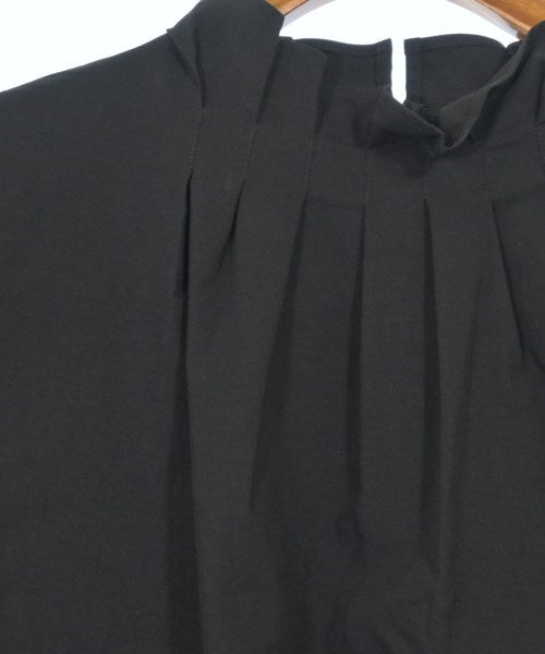 theory luxe เสื้อสตรี