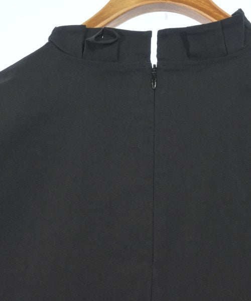 theory luxe เสื้อสตรี