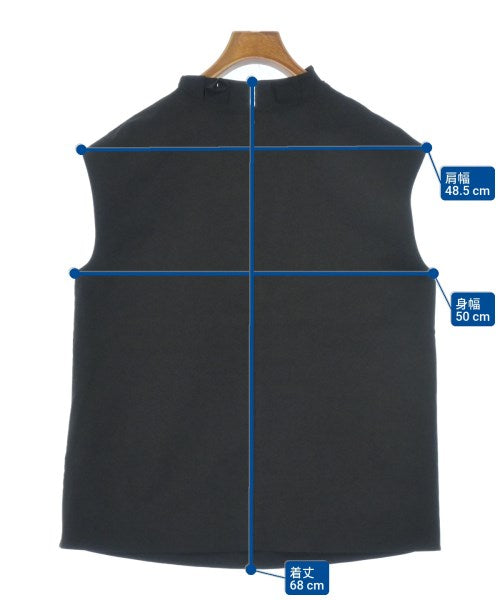 theory luxe เสื้อสตรี