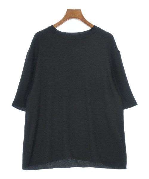 theory luxe เสื้อสตรี