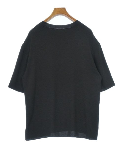 theory luxe เสื้อสตรี