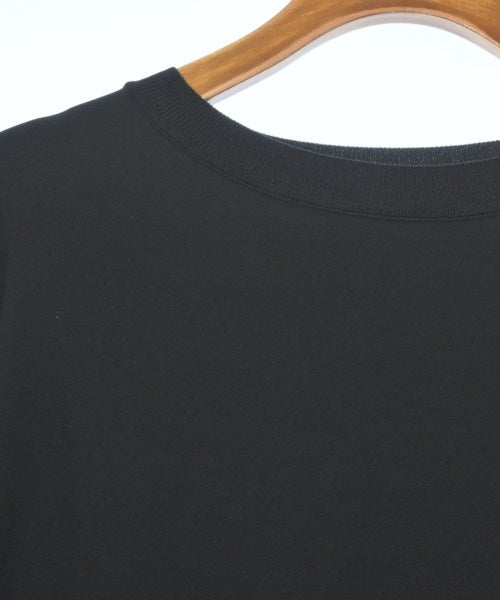 theory luxe เสื้อสตรี