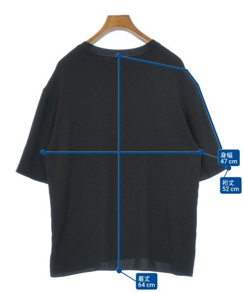 theory luxe เสื้อสตรี
