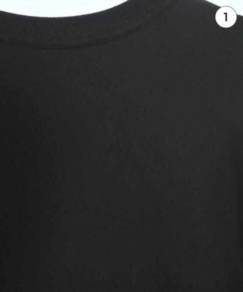 theory luxe เสื้อสตรี