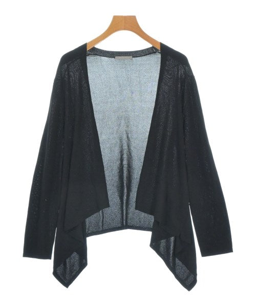 theory luxe เสื้อคาร์ดิแกน