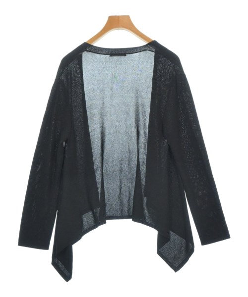 theory luxe เสื้อคาร์ดิแกน