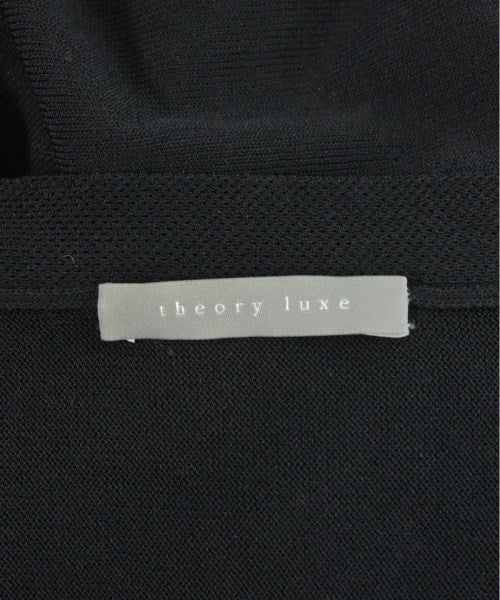 theory luxe เสื้อคาร์ดิแกน
