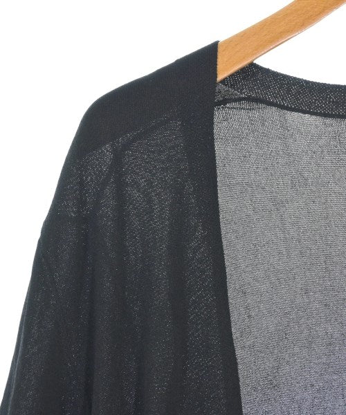 theory luxe เสื้อคาร์ดิแกน