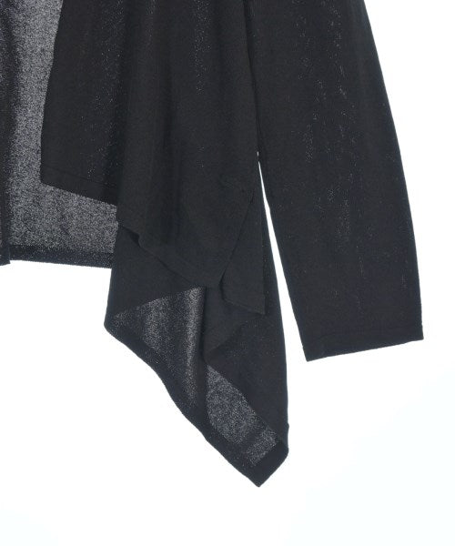 theory luxe เสื้อคาร์ดิแกน