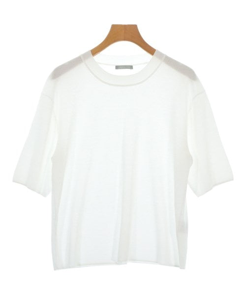 theory luxe เสื้อกันหนาว