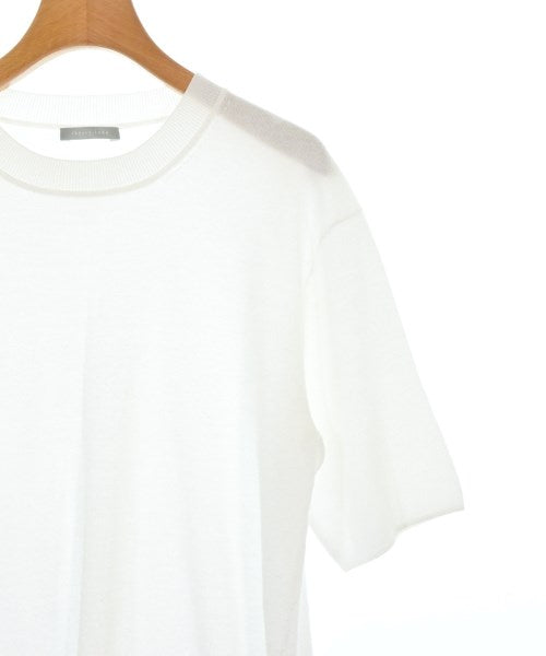theory luxe เสื้อกันหนาว