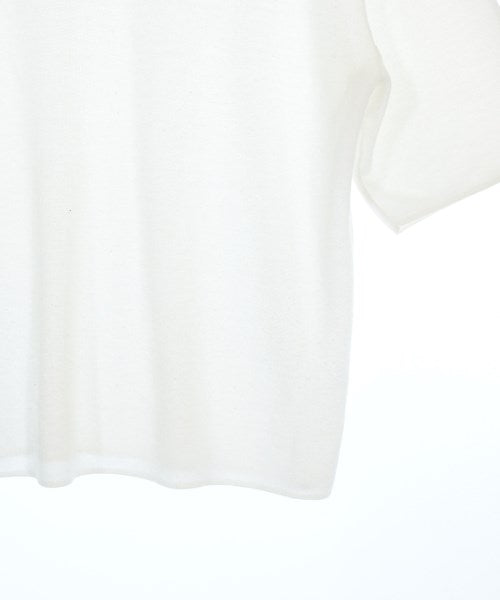 theory luxe เสื้อกันหนาว