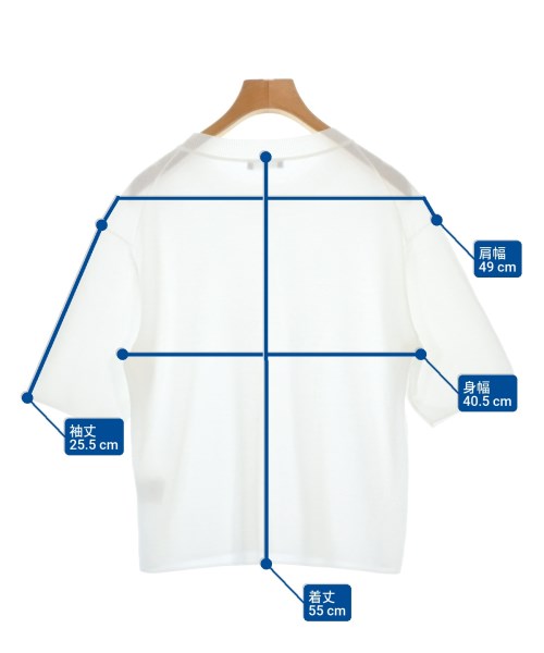 theory luxe เสื้อกันหนาว