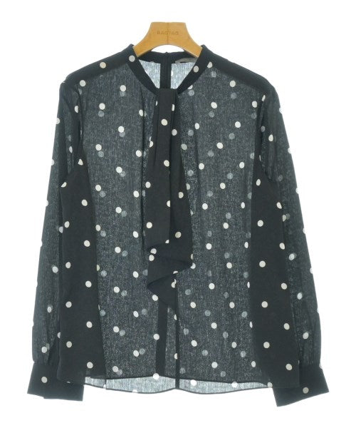 theory luxe เสื้อสตรี