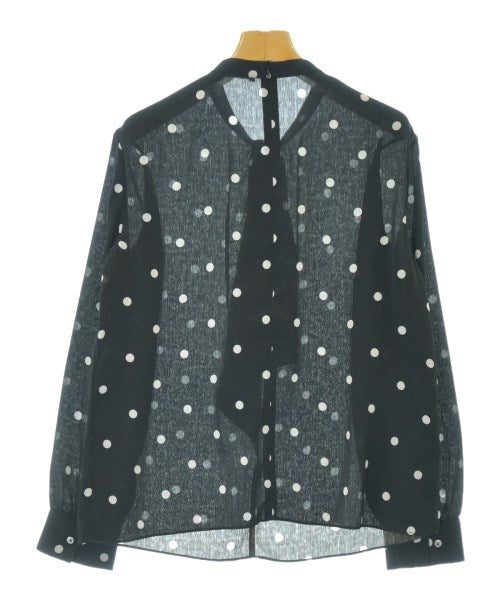 theory luxe เสื้อสตรี