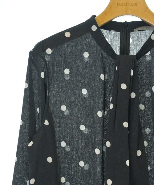 theory luxe เสื้อสตรี