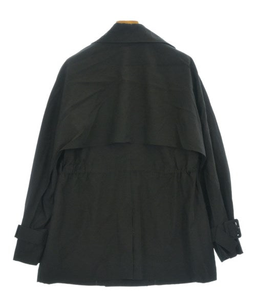 theory luxe เสื้อโค้ท อื่น