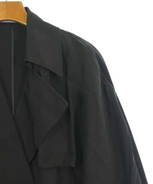theory luxe เสื้อโค้ท อื่น