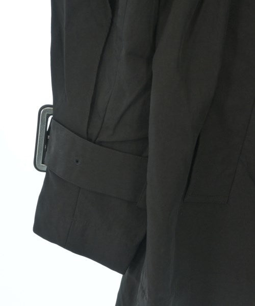 theory luxe เสื้อโค้ท อื่น