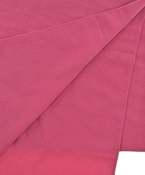 CITRUS nOTES ผ้าคลุมไหล่