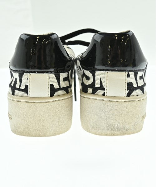 MICHAEL MICHAEL KORS รองเท้าผ้าใบ