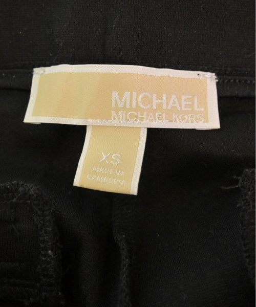 MICHAEL MICHAEL KORS กางเกง อื่น
