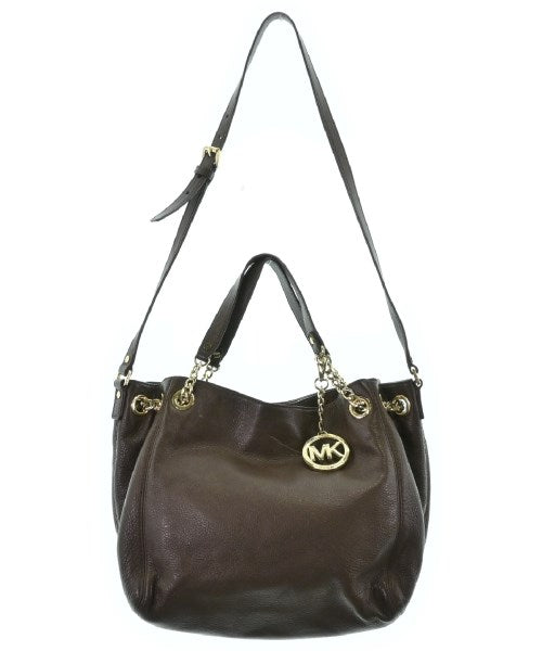 MICHAEL MICHAEL KORS กระเป๋าถือ